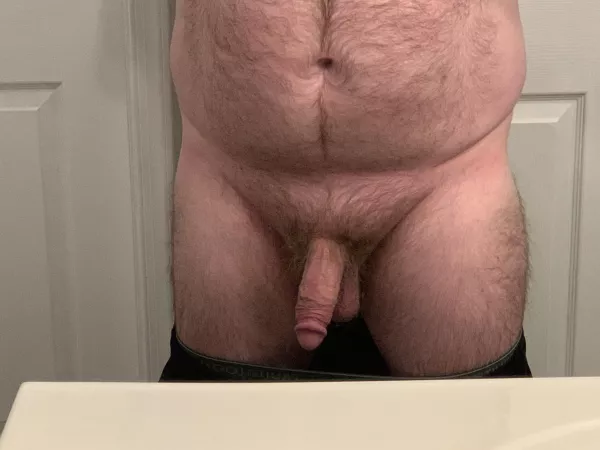 Good morning (45) by Bigkorn33