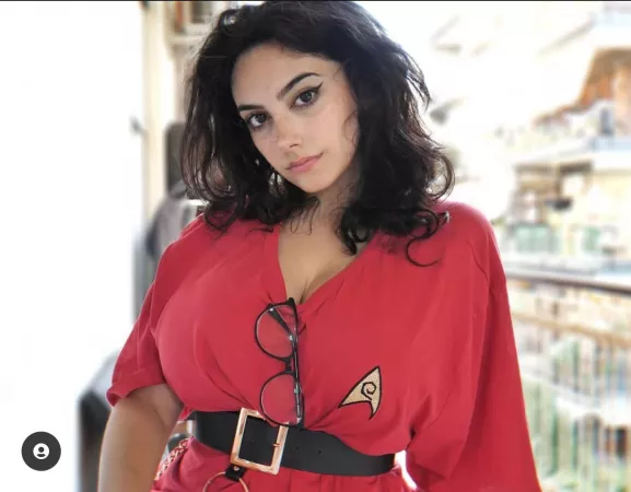 Good morning by dbeatsranfose