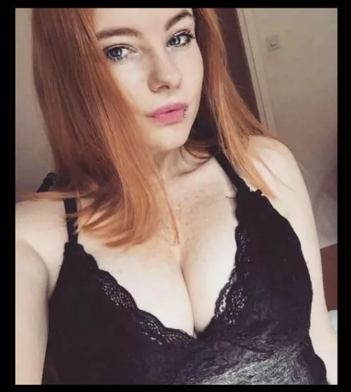 Good morning. by MarloweSL