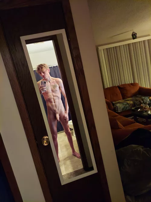 Good Morning by TraeJames