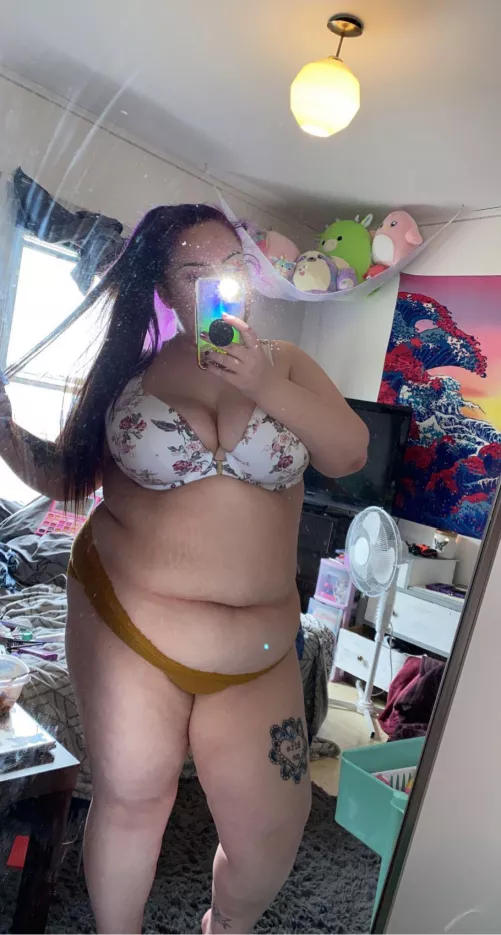 good morning 😚💓 by peachysunshinee