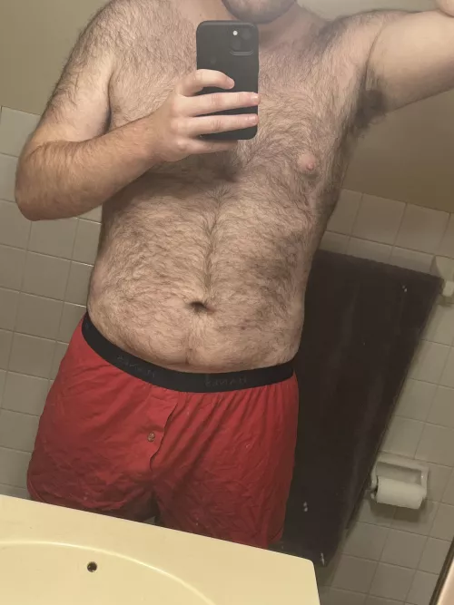 Good morning by CoupleFunElite