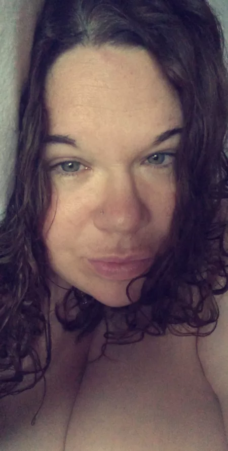 Good morning by countingsheep1281