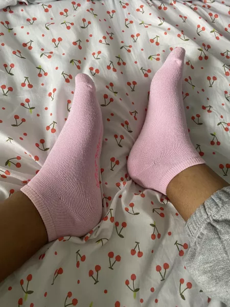 Good morning by julcarr123