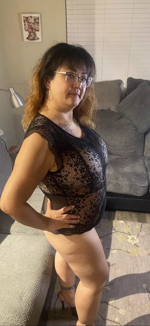 Good morning by kiliki_miki