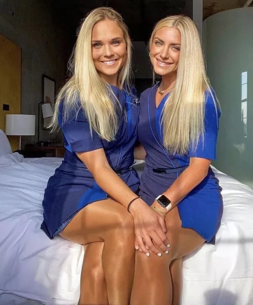 Good morning by arrayoutofbounds