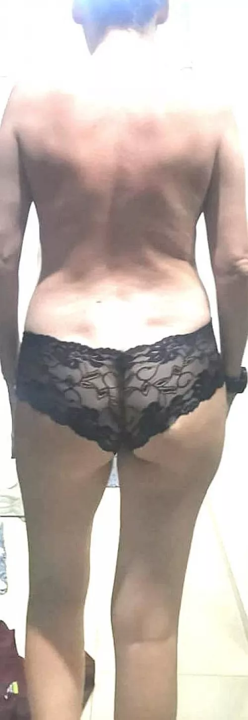 Good Morning by used2bemommygorgeous