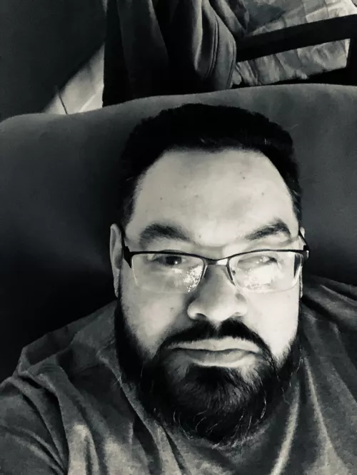 Good morning. by jaymira16