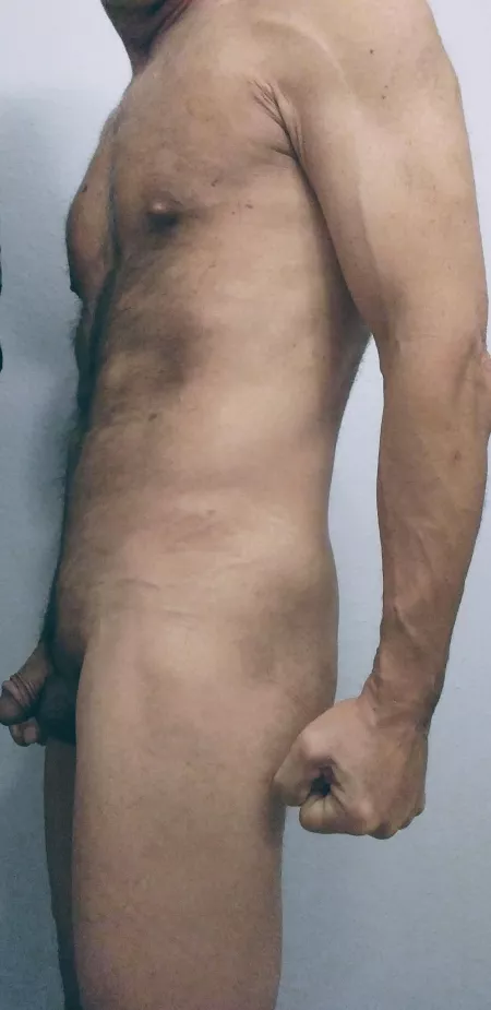 Good morning 🌅 (65) by MisterOchre