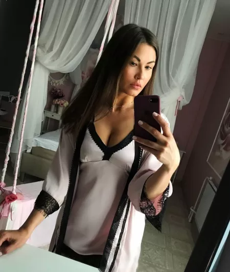 Good morning! by Snoo-53338