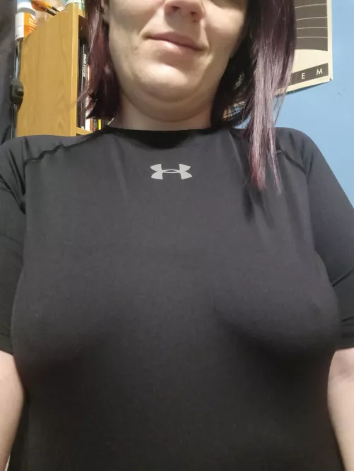 Good morning 😘 by blueeyed_32