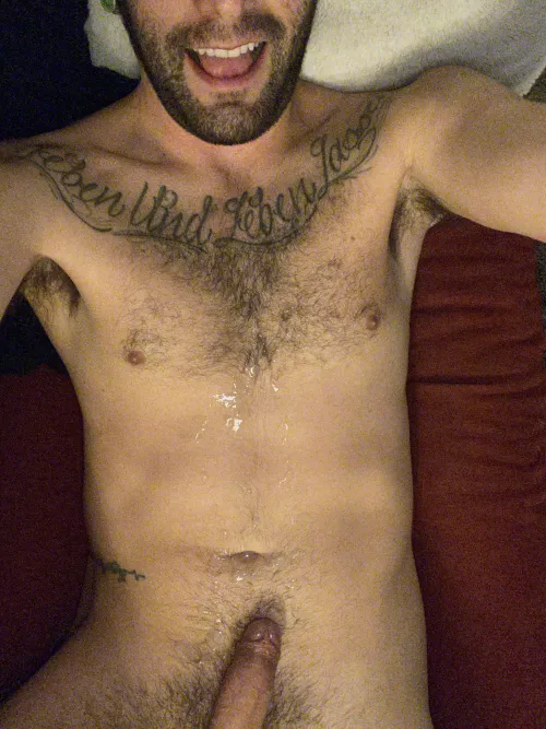 Good morning by kjhme