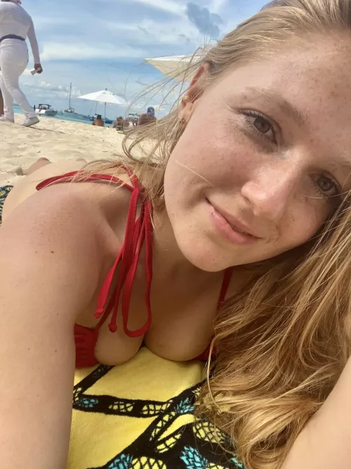 Good morning 🌞 by freedom_fruit