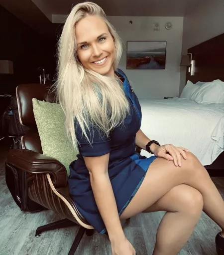 Good morning by arrayoutofbounds