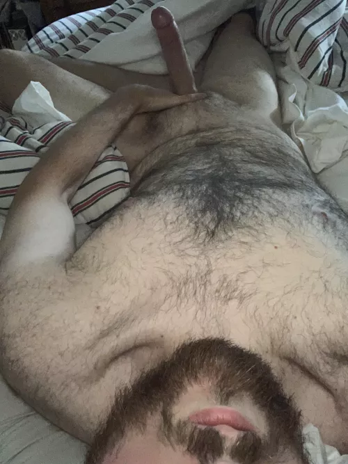 Good morning! by musicmaker2010