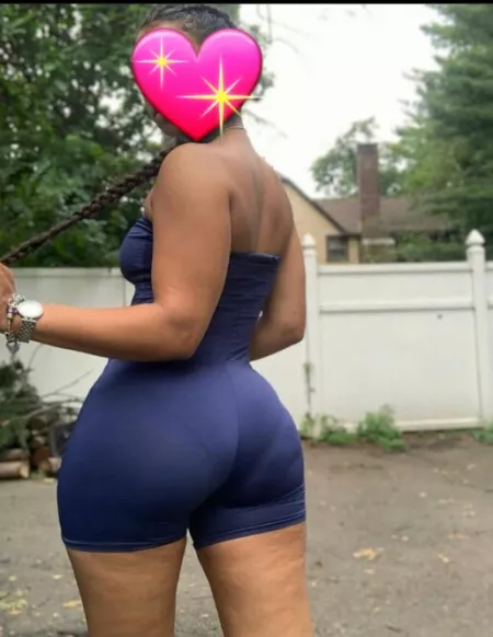 Good morning by Iamjakejones