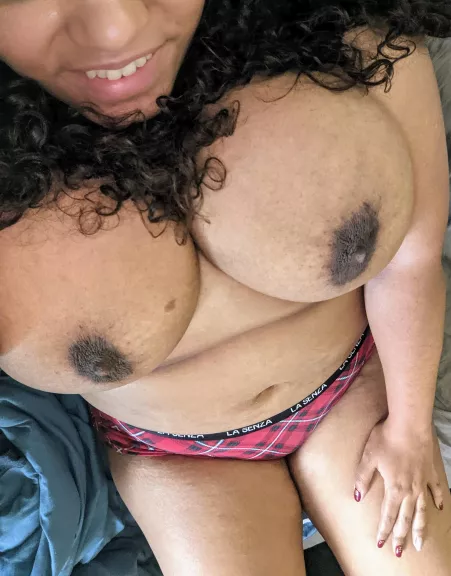 Good morning 💕🌄💕 by banditloverxoxo