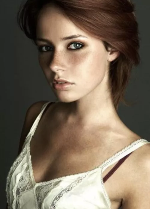 Good morning. by MarloweSL