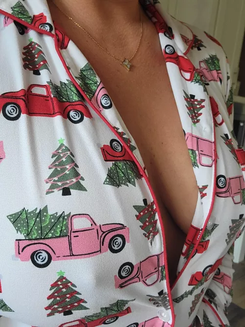 Good morning 🌲 by kdeshazo234