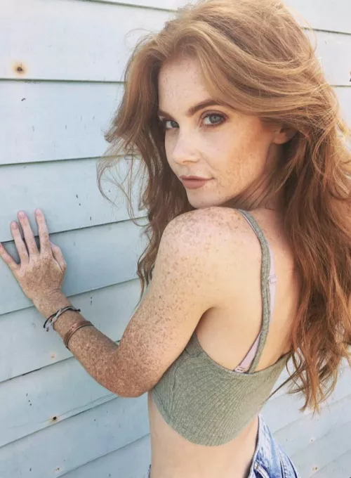 Good morning. by MarloweSL