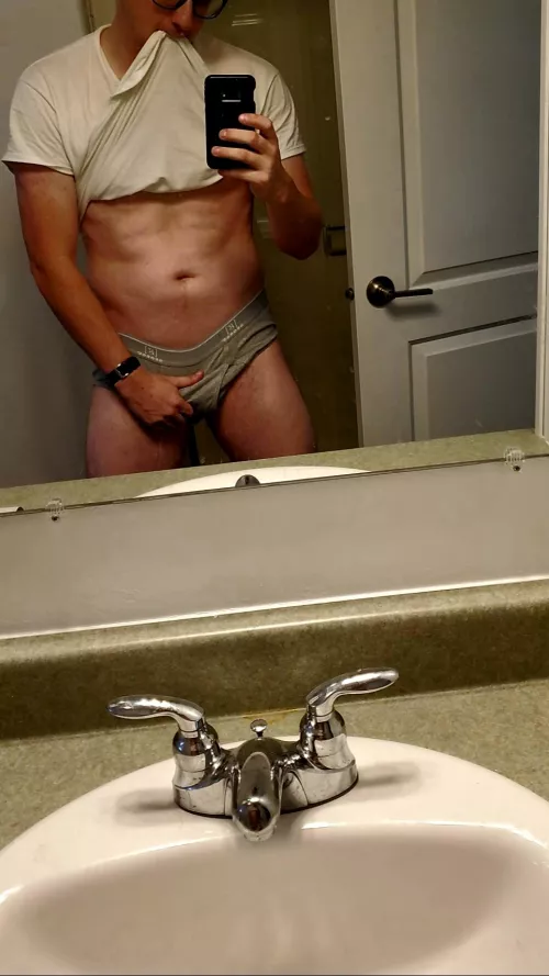 Good morning ;) by True_Comment_7053