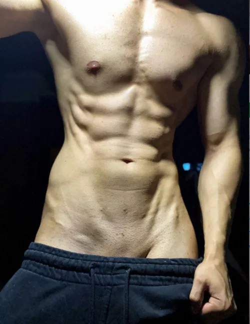 Good morning ☀️ by Nmrn47