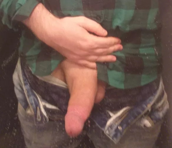 Good morning by HappyEngineer777