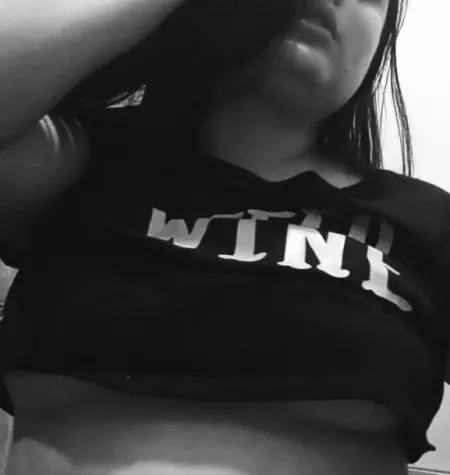 Good morning 😈 by Ella_1405