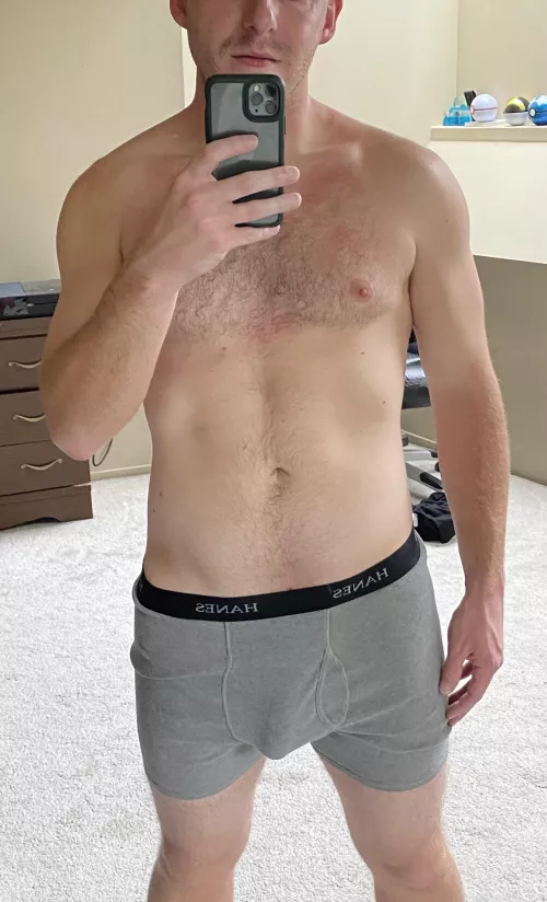 Good morning 🌞 by inthecrypto