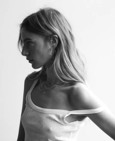 Good morning !! by bluejetplane99