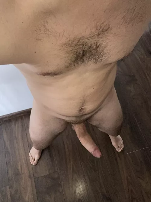 Good morning ☀️ by username_redditt