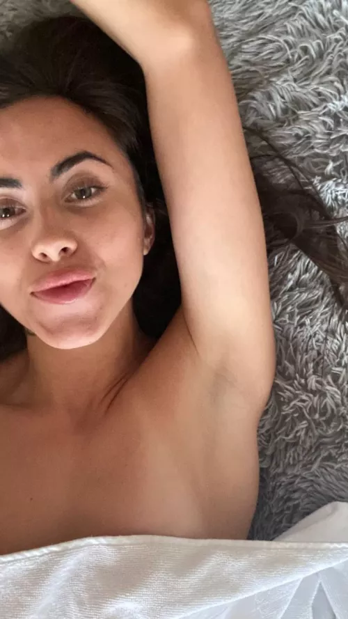 Good morning ☀️ by ayahsdiary