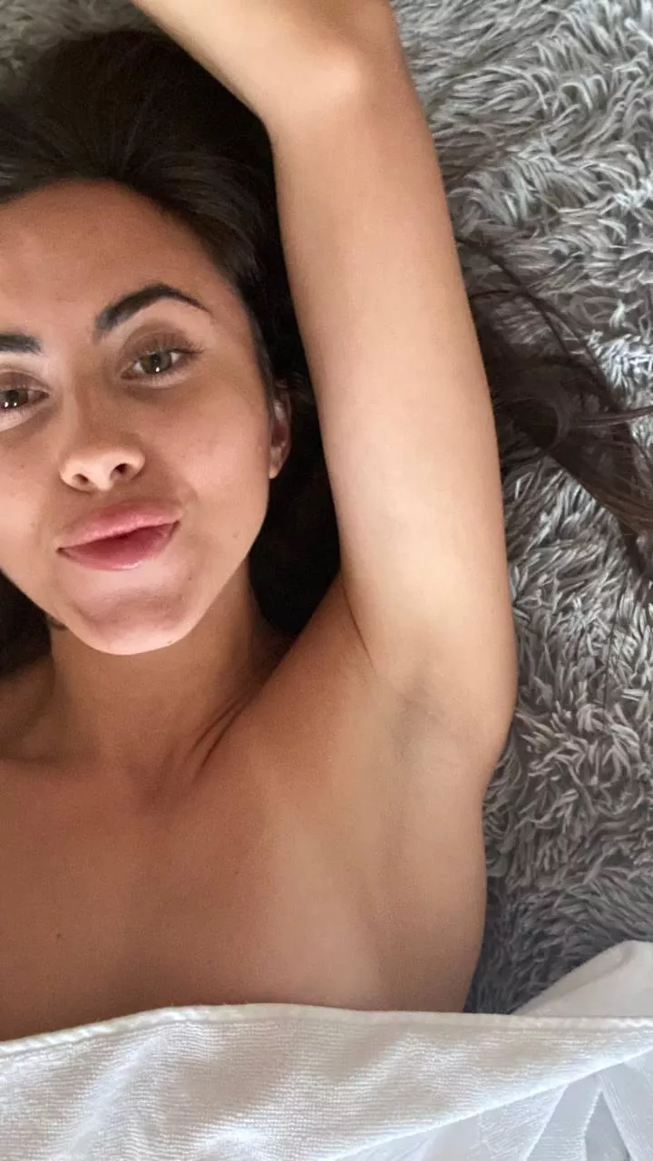 Good morning ☀️ posted by ayahsdiary