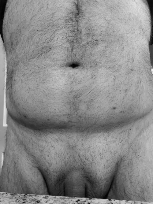 Good morning by urvaginastolemywatch