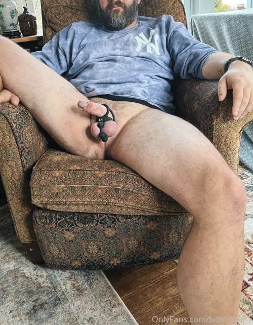 Good morning by nicsmits6