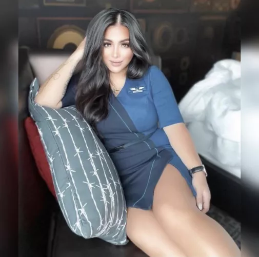 Good morning by arrayoutofbounds