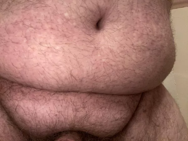 Good morning by Bobbitseveredpenis