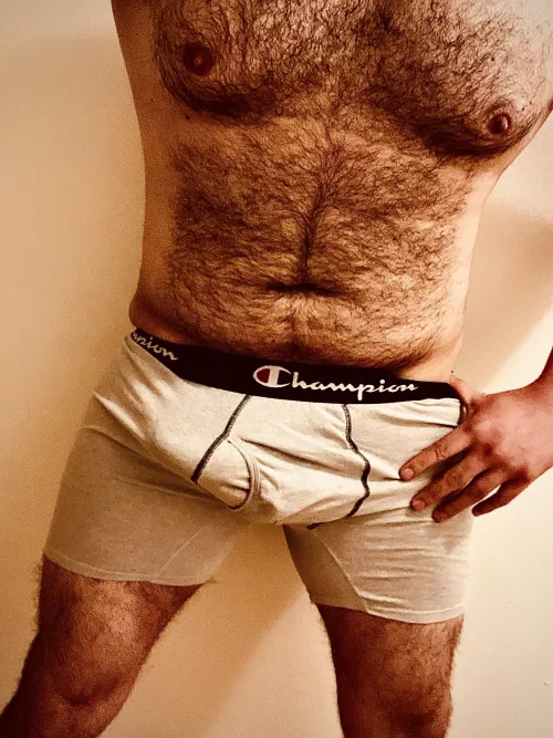 Good morning by chicago4242