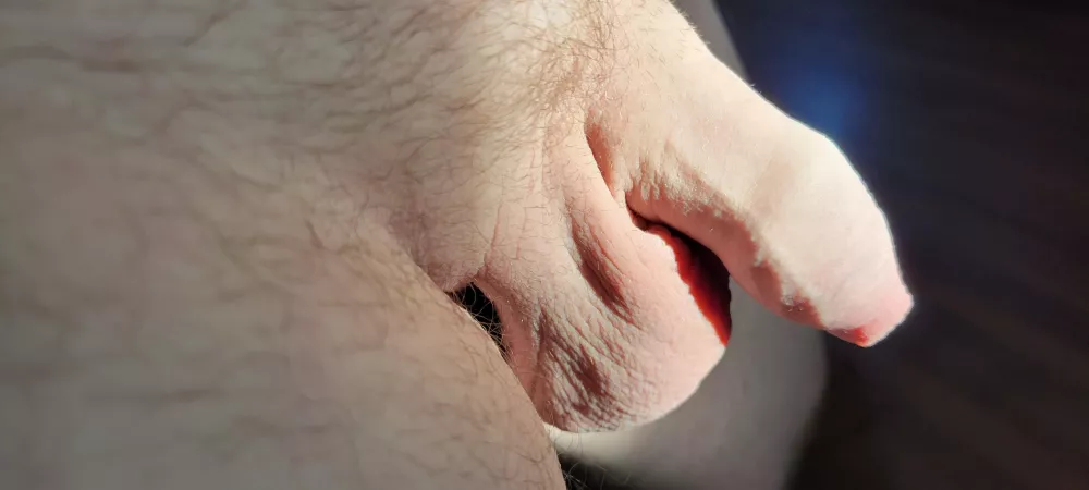 Good morning 🌄 😀 by Emotional_Hour4238