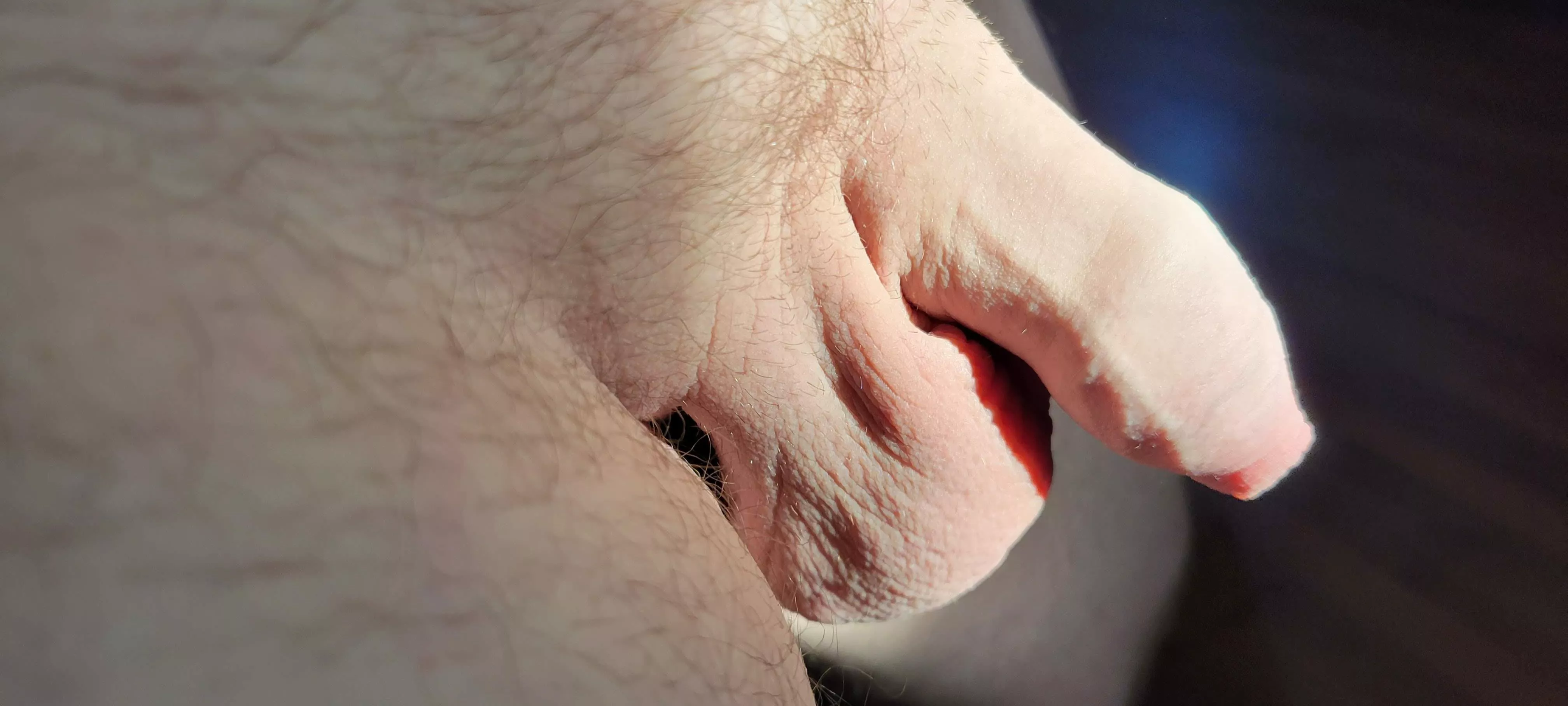 Good morning 🌄 😀 posted by Emotional_Hour4238