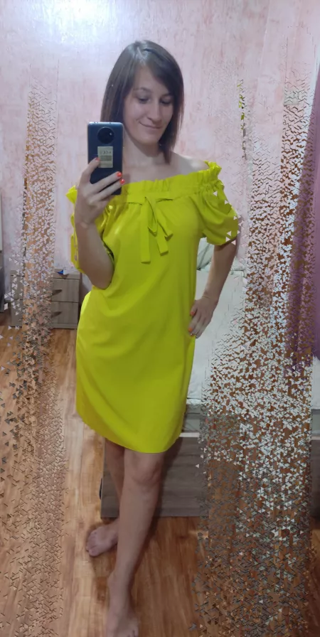 Good morning 🌞 by ValuableOk1