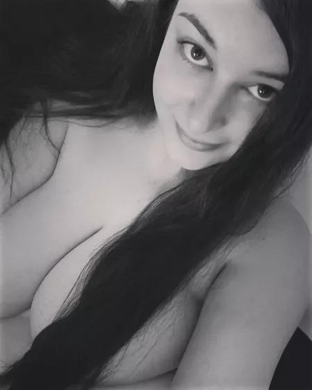 Good morning by Girlx1987