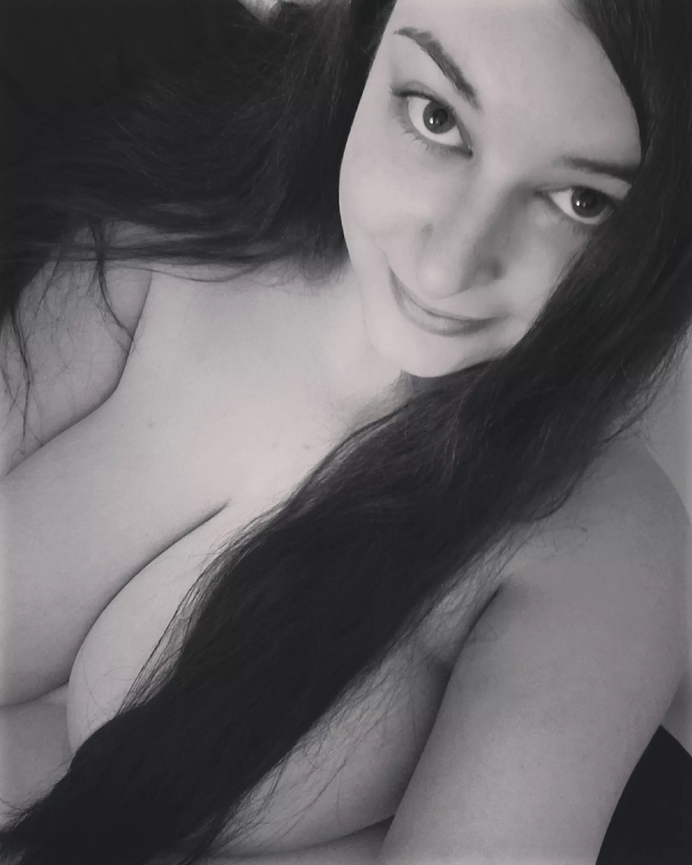 Good morning posted by Girlx1987