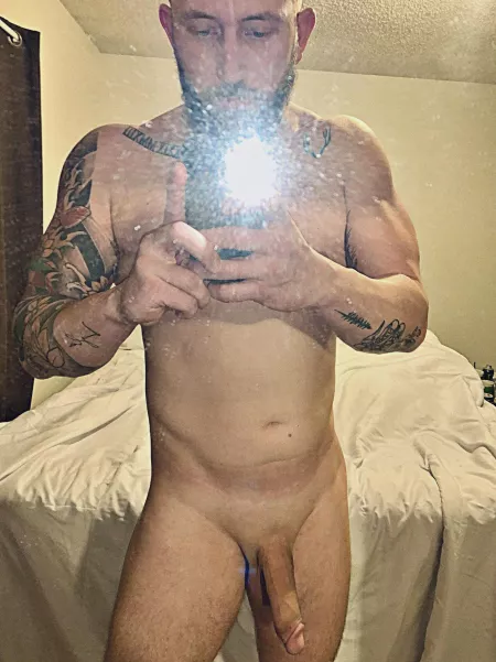 Good morning ☀️ by Accomplished-Week688