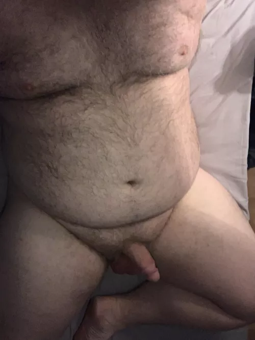 Good morning by steveo281983