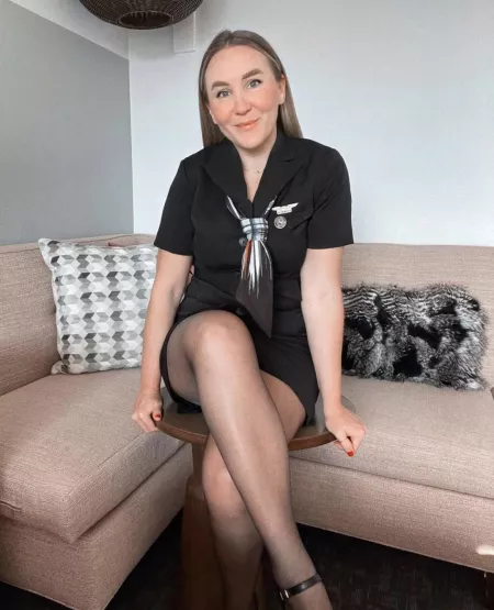 Good morning by arrayoutofbounds