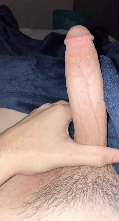 good morning by Separate_Effective_7