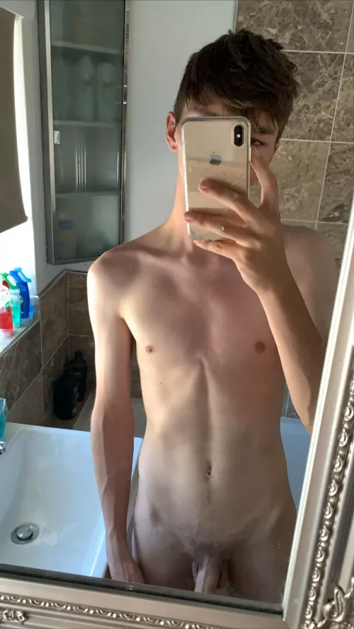 Good morning by BMO4