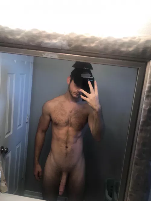 Good Morning by jasonxchill