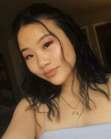 good morning🙂 by aariiaannaa